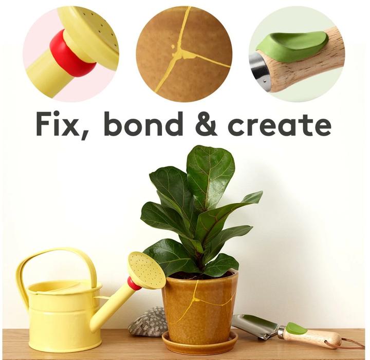 Actual product image Sugru by tesa Sugru (10.50 g)