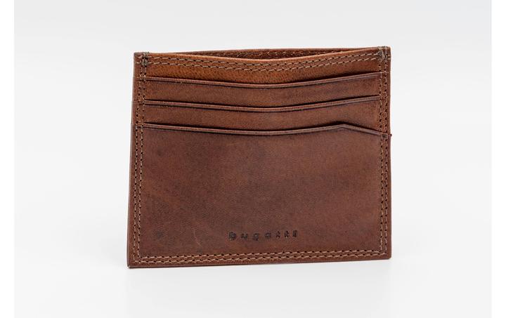 Produktbild Bugatti Portemonnaie-Geschenkset