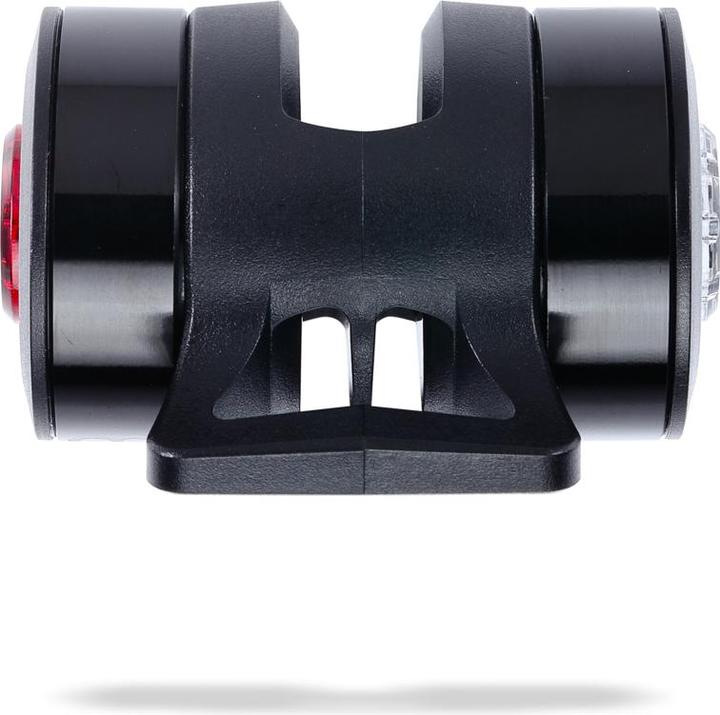 Productafbeelding BBB SpyCombo Fietslichtset (17 lm)