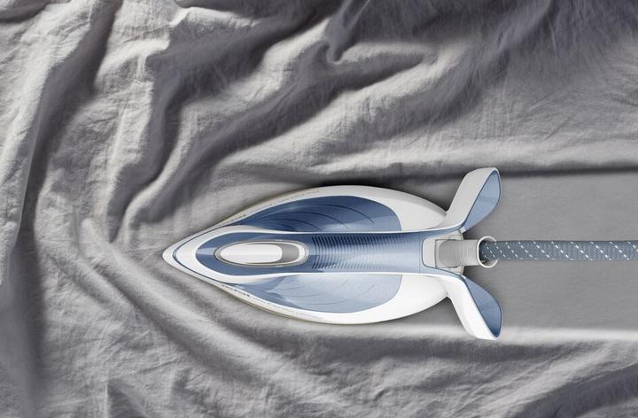 Immagine prodotto Tefal GV9710E0 Pro Express (3000 W, 580 g/min)