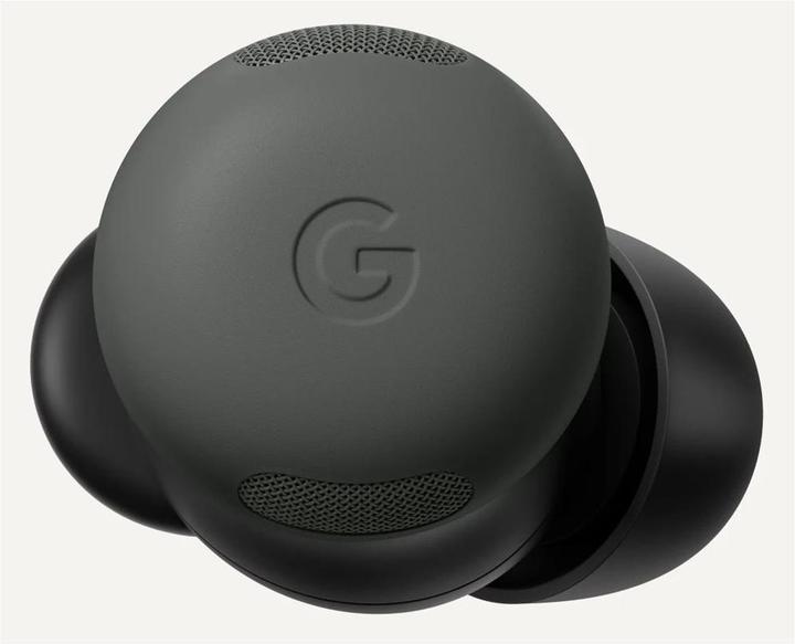 Immagine prodotto Google Pixel Buds Pro 2 (ANC, 12 h, Senza fili)
