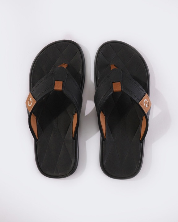 Produktbild Ipanema Cartago Malta Iv Thong Ad (44)
