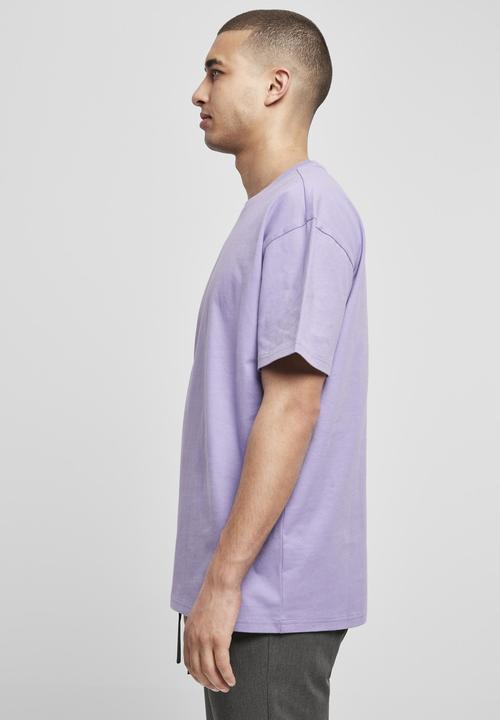 Produktbild Urban Classics Heavy Oversized Tee (M)