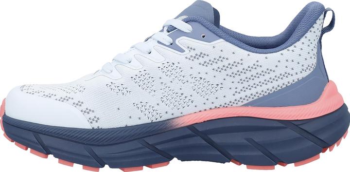 Produktbild CMP Campagnolo Rahmsy (40)