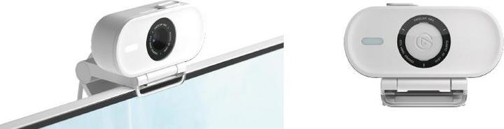 Produktbild Elgato Facecam Neo (2 Mpx)