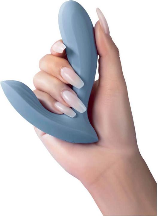 Actual product image Svakom Erica