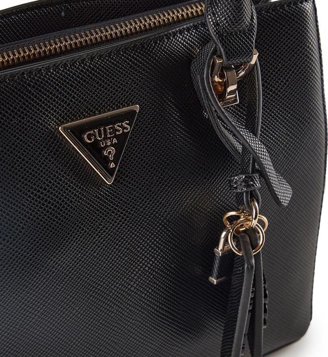 Immagine prodotto Guess Noelle II Multi Compartment Satchel