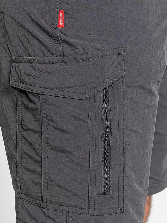 Produktbild Craghoppers Nosilife Cargo Shorts (3XL)
