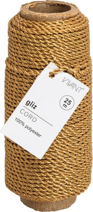 Produktbild Vivant Alpine Nature