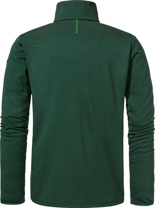 Immagine prodotto Schöffel Fleece Jacket Milagle (54)