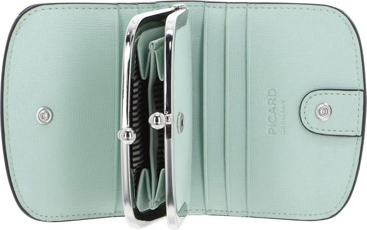 Actual product image Picard Superstar 1 Wallet