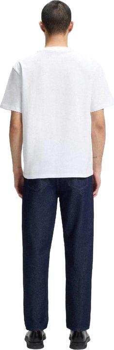 Produktbild HUGO Dapolino TShirt Logo (XL)