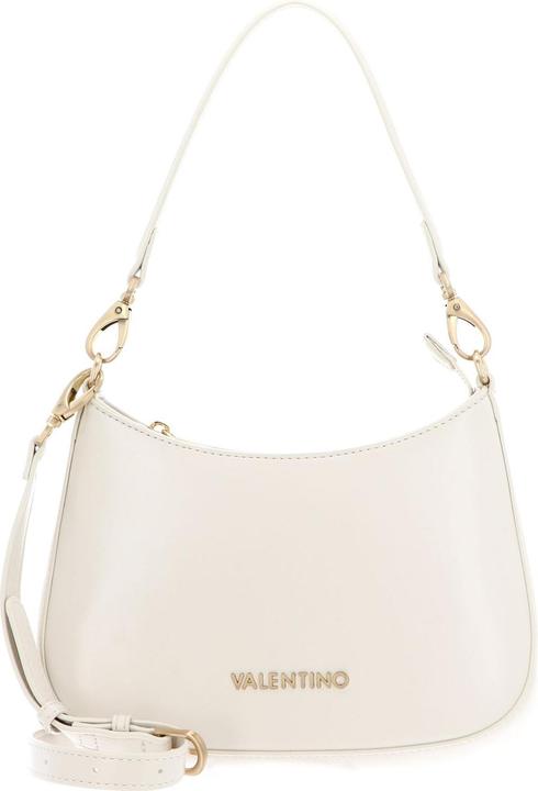 Immagine prodotto Valentino Tipo Re Borsa Hobo