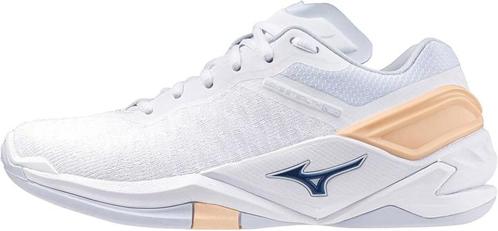 Produktbild Mizuno Wave Stealth Neo W (36)