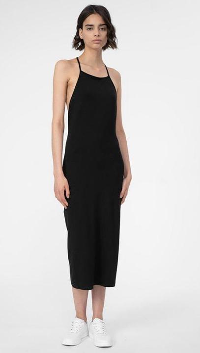 Produktbild 4F Kleid (XL)