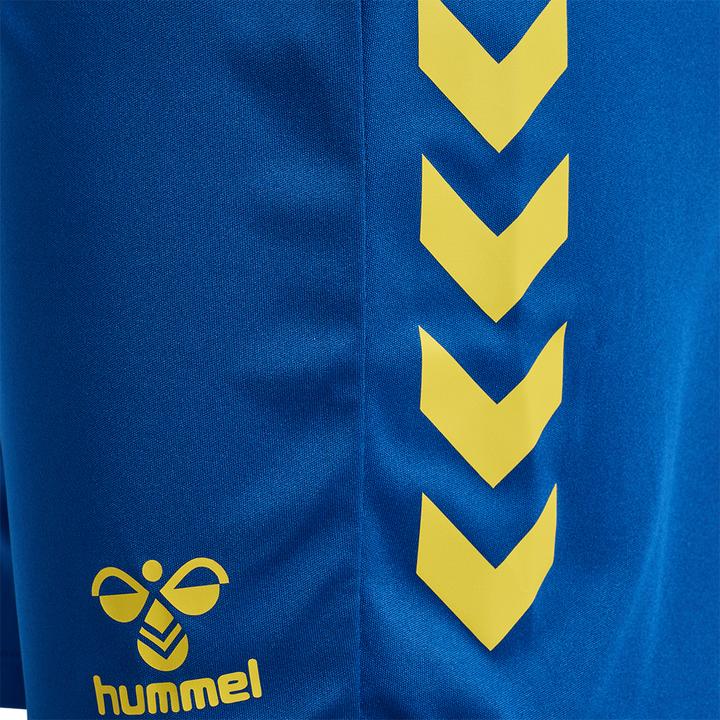 Produktbild hummel hmlCORE 2.0 SHORTS WOMAN (M)