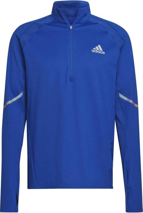 Produktbild Adidas Everydayrun (XL)