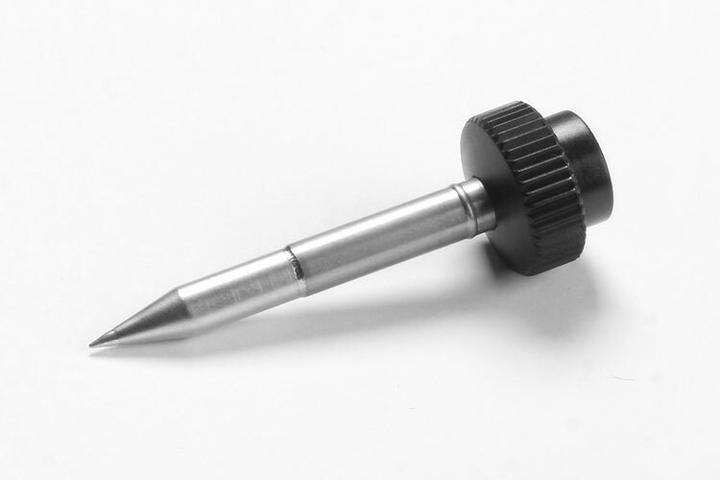 Produktbild Lötspitze bleifrei 612SDLF (Lötspitze)