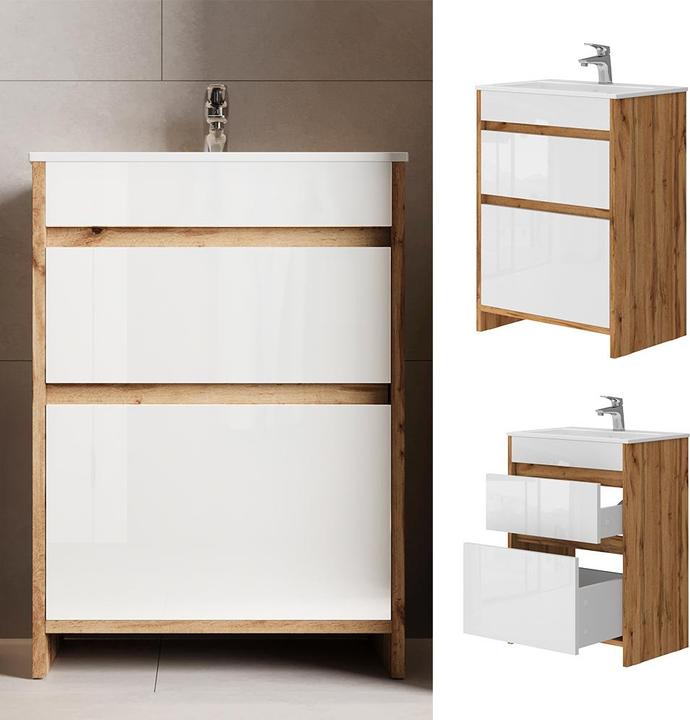 Produktbild Vicco Detmold