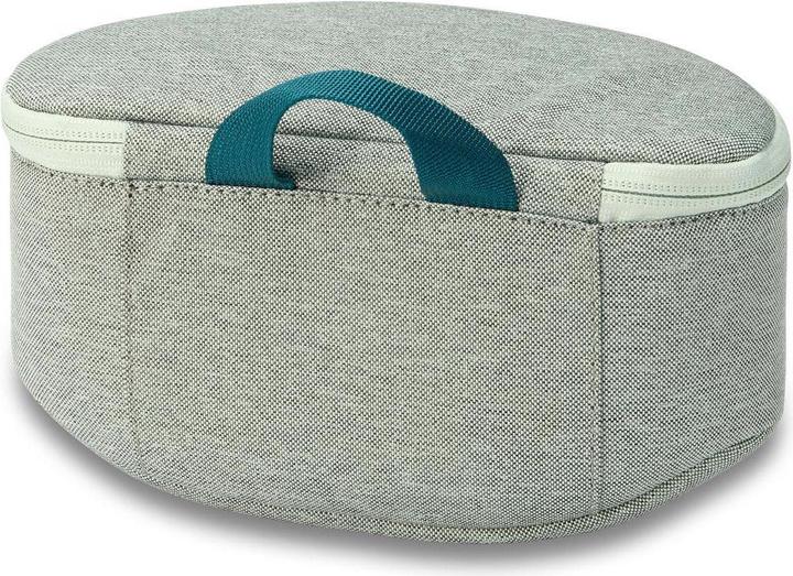 Actual product image Dakine Ski goggle bag Goggle Stash (Ski goggle case)