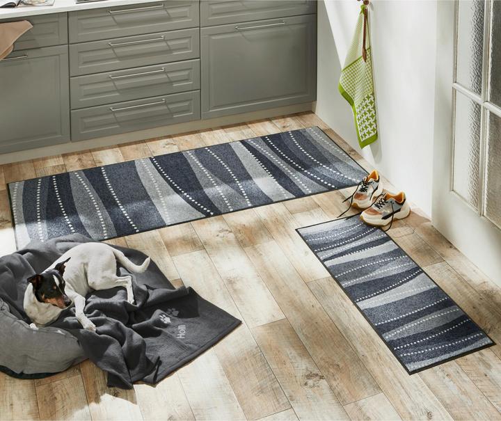 Actual product image Erwin Müller Saarburg (60 x 180 cm)