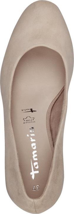 Immagine prodotto Tamaris Pompe da. (40)