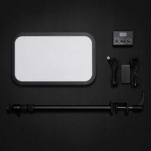 Actual product image Godox ES45 (Surface luminaire)