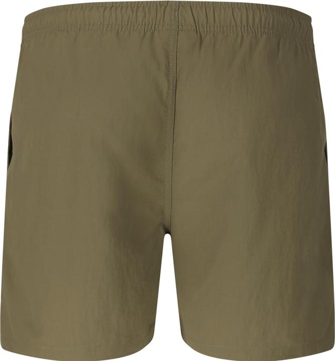 Actual product image Nou Eyemouth V2 (M)