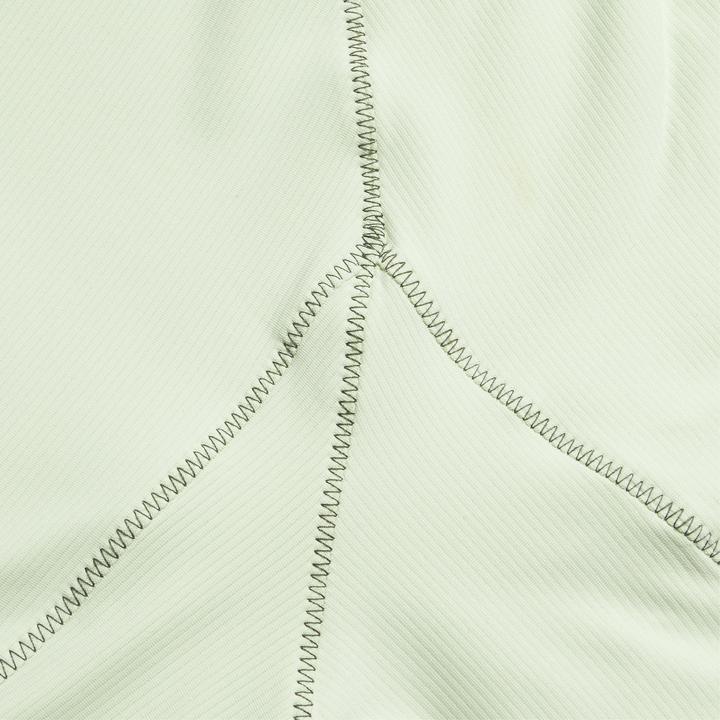 Produktbild Endura Sultrac (XS)