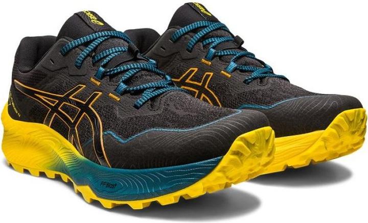 Produktbild ASICS Performance Gel-Trabuco 11 (42)