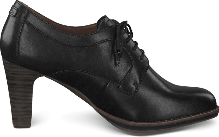 Produktbild Tamaris Trotteur (41)