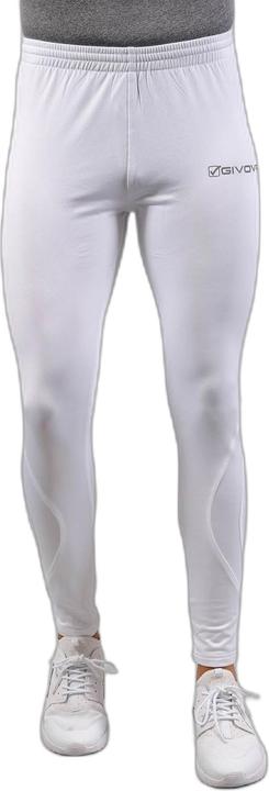 Produktbild Givova Leggings (M)