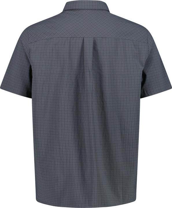 Produktbild CMP Campagnolo CMP Hemd (XL)