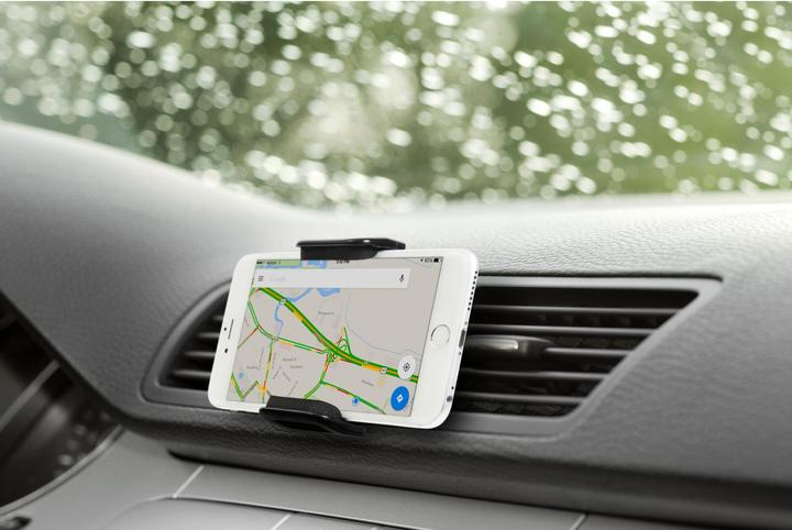 Immagine prodotto Kensington K39217EU