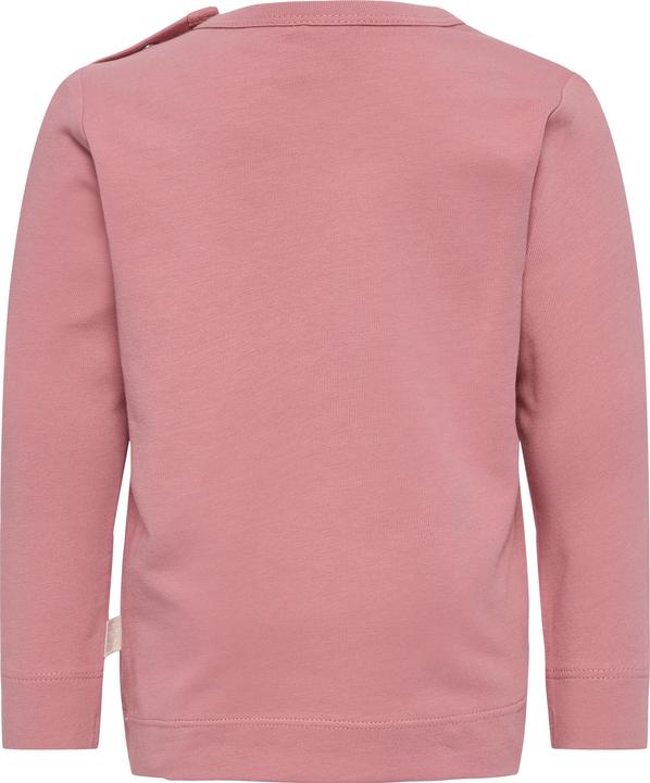 Actual product image hummel Hmlmarie T-Shirt L/S (68)