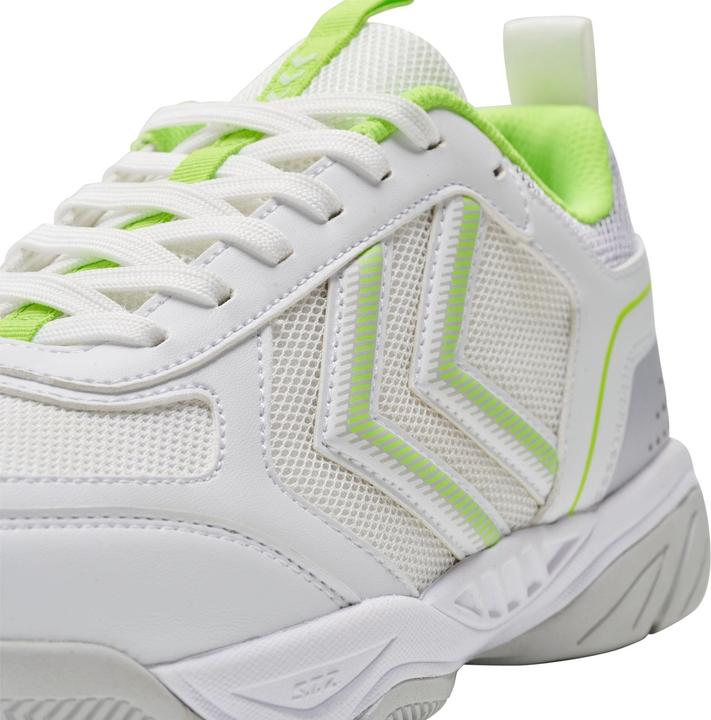 Actual product image hummel AERO TEAM 2.0 (40)