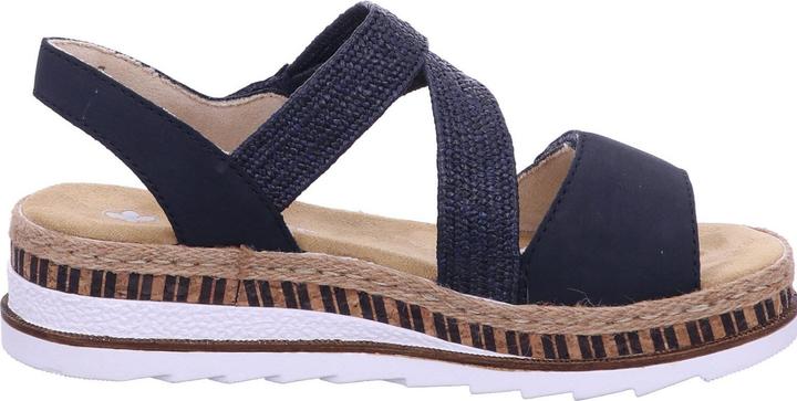 Image du produit Rieker Sandalen (38)