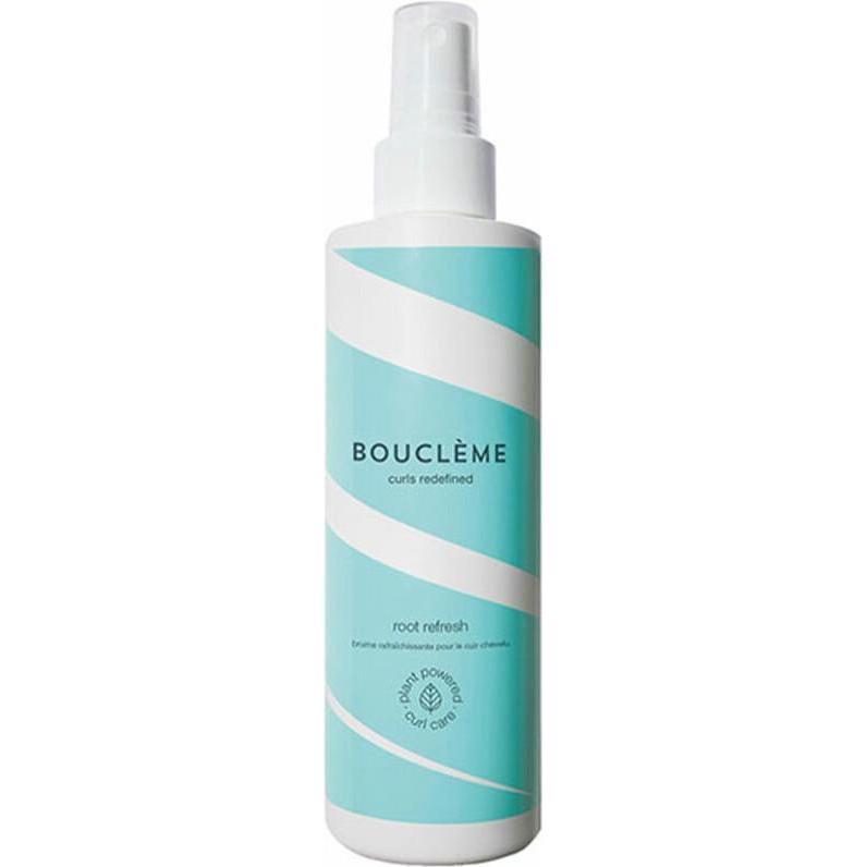 Boucleme, Shampoo, BouclÃ¨me - Refreshing hair mist (Root Refresh) 200 ml (Trockenshampoo)
