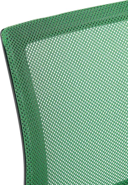 Produktbild CLP Genius Netzbezug