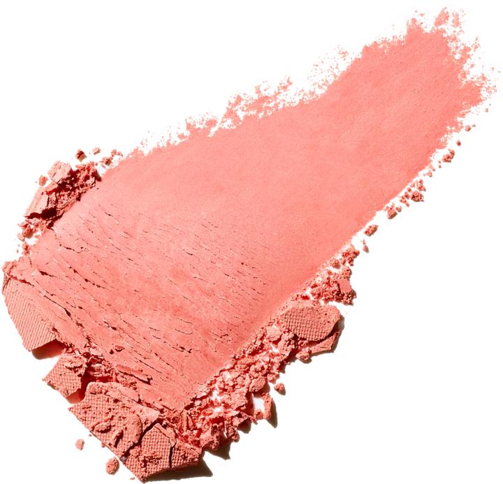 Image du produit MAC Cosmetics Eye Shadow (Pêche en coquille)