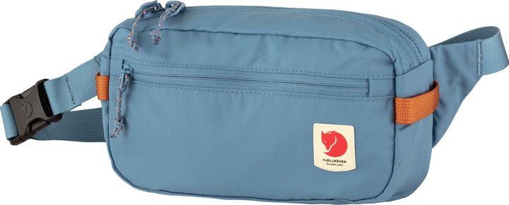 Immagine prodotto Fjällräven Zaino Hip Pack High Coast