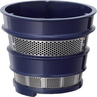 Immagine prodotto Panasonic MJ-9L01A, Filtro passati di verdura per estrattore succo MJ-L500