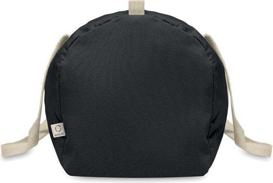 Immagine prodotto MidOcean Sinn Cotone Riciclato Borsone