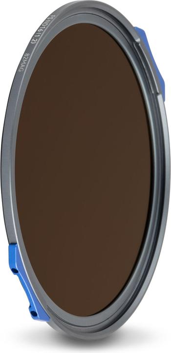 Produktbild Nisi Jetmag Pro Filmmaker Kit (82 mm)