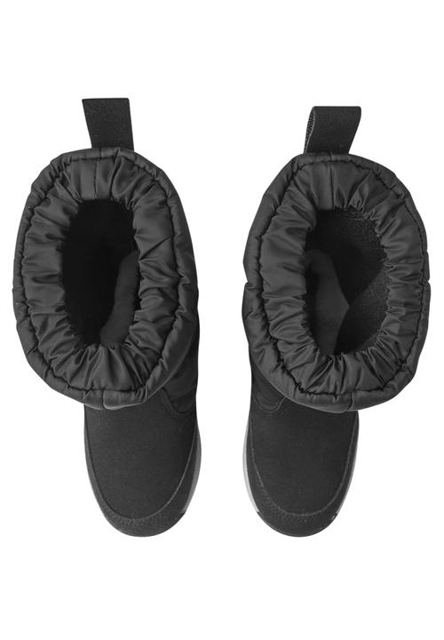 Actual product image Reima Vimpeli Stiefel tec Winterschuh (22)