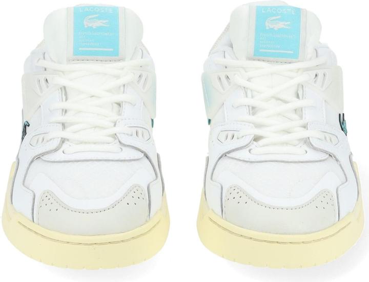 Produktbild Lacoste Sneaker (39)