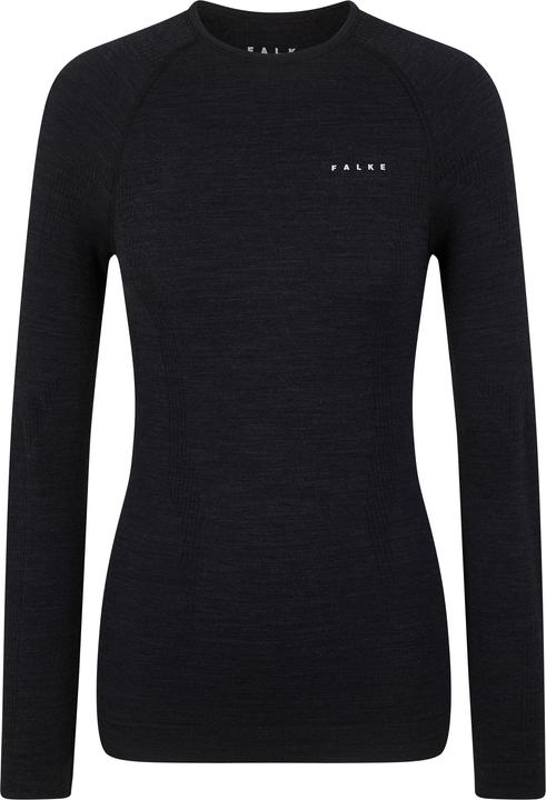 Falke Longsleeve