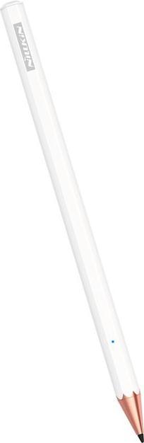 Nillkin Stylet pour iPad Crayon K2