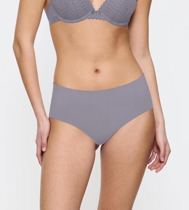 Produktbild Triumph Maxislip Red Label Pretty Micro (L, Einzelpack)