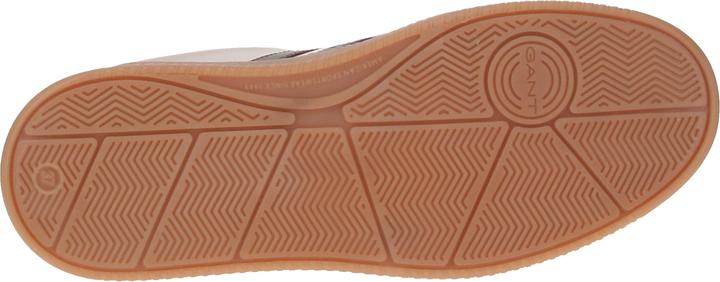 Immagine prodotto GANT Sneaker (39)